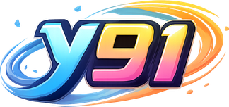 y91